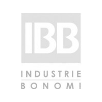 Industrie Bonomi Accessori Bagno.Accessori Per Il Tuo Bagno Taranto